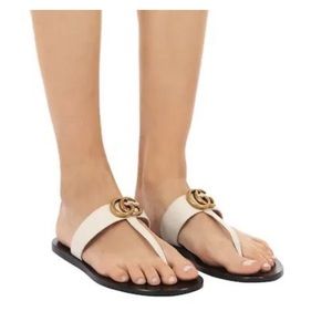 gucci sandals clearance